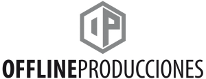 productora-audiovisual-mallorca