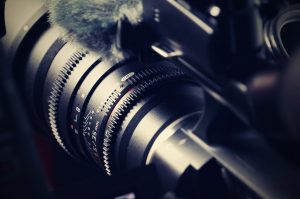 productora-audiovisual-mallorca