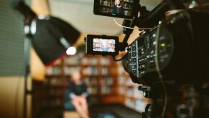 productora-audiovisual-mallorca