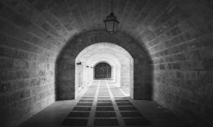 productora-audiovisual-mallorca