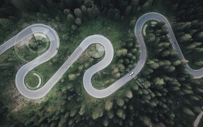 Creación de nueva imagen de la multinacional de seguros ASERTA